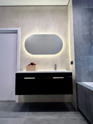 Продаж будинку з ремонтом фото 27 Продаж будинку з ремонтом фото 27