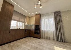 ������ 2 ����������� �������� � ������� �� 1.2 ����� ���� 20