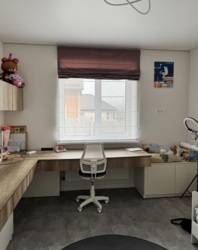 ������� �� ������� ̳�� ���� 18