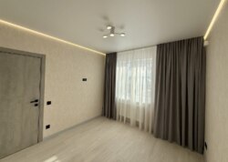 ������ 2 ����������� �������� � ������� �� 1.2 ����� ���� 8