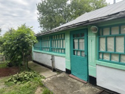 будинок біля лісу і річки фото 1 будинок біля лісу і річки фото 1