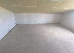 ������ ������ ������������� �������� ������� � ��� ³�����, ���. �������. ���� 9