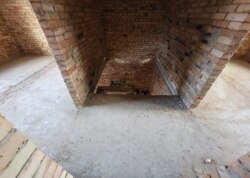 ������ 2 ����������� ��������� � ������� �� 1.5 ����� ���� 3