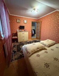 ��������� ��������� ������� � �������� ������! ���� 19