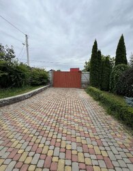 Продаж 2 поверхового будинку з ділянкою на 18 соток фото 38 Продаж 2 поверхового будинку з ділянкою на 18 соток фото 38