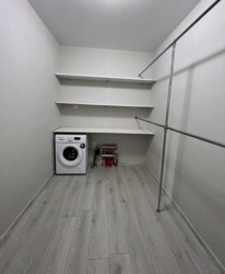 ������ 2 ����������� ������� �������� ���� 7