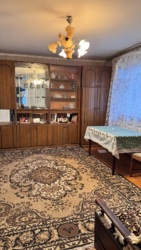 Продам цегляний 4-к будинок зі зручностями, всіма комунікаціями, гаражем та ділянкою 25 соток фото 9 Продам цегляний 4-к будинок зі зручностями, всіма комунікаціями, гаражем та ділянкою 25 соток фото 9