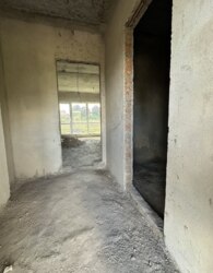 ������ 2 ����������� ��������� � ������� �� 1.7 ����� ���� 4