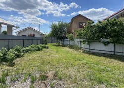 Продаж 2 поверхового будинку з ділянкою на 7.86 сотки фото 48 Продаж 2 поверхового будинку з ділянкою на 7.86 сотки фото 48