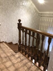 ��������� �������. ���� 17