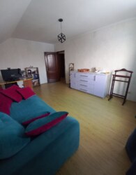 ������ 2 ����������� ������� � ������� �� 6 �����, 213.2 �� ���� 30