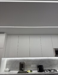 ������ 2 ����������� �������� ���� 21