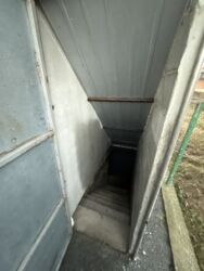 Продається будинок Вінницька, Вінниця, Передмістя, Вінницькі Хутори фото 11 Продається будинок Вінницька, Вінниця, Передмістя, Вінницькі Хутори фото 11