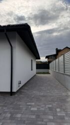 ������ ��������������� �������. ���� 2