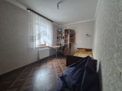 3-� ���������� ������� 182�2 �� ������� ̳�� ���� 9