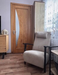 ������ ������� ������� ���� 17