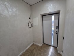 ������ ��������� � �������� ���� 6