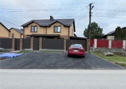 ������ 2 ����������� �������� ���� 4