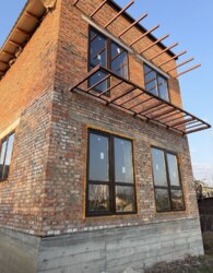 ������ 2 ����������� �������� � ������� �� 4 ����� ���� 19