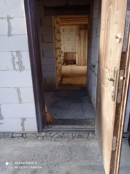 ��������� ������� ������ ��������� (����), ³�����, ³�������, �����������, ����� ���� 19