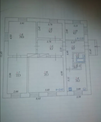   ³, ³, ,  ,   15