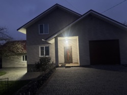 Будинок в передмісті фото 17 Будинок в передмісті фото 17