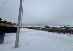 ������ 2 ����������� ��������� � ������� �� 1.5 ����� ���� 2