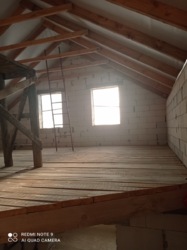 ��������� ������� ������ ��������� (����), ³�����, ³�������, �����������, ����� ���� 12