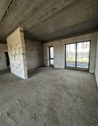 ������ 1 ����������� ������� � ������� �� 8 ����� ���� 16