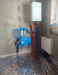 ������ 1 ����������� ������� � ������� �� 7 �����, 78 ��. �, 3 ������, �� ���. ������������� ���� 8