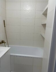 ������ ������� �� 105 �������� � ������������� �������� ���� 7