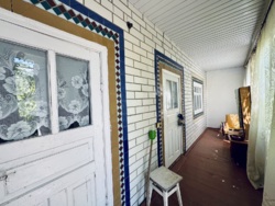 🏡 ������ �������� ��������������� ������� � ��������� ��������� ������� � ������� ������ �� �������������! ���� 19