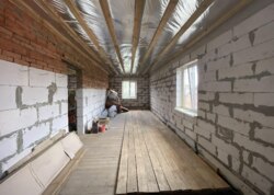  2        6 , 115 . , 4 ,  .   29