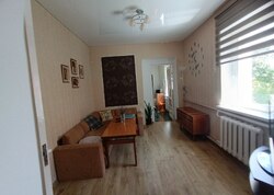 Продам пів будинку в центрі міста, фото 5 Продам пів будинку в центрі міста, фото 5