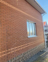 Продаж 2 поверхового будинку бесідка і ділянкою на 4 сотки, 77 кв. м, 4 кімнати, на вулиця Промениста фото 4 Продаж 2 поверхового будинку бесідка і ділянкою на 4 сотки, 77 кв. м, 4 кімнати, на вулиця Промениста фото 4