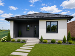Продаж будинку Лука Мелешківська фото 1 Продаж будинку Лука Мелешківська фото 1