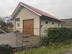 Будинок в передмісті фото 2 Будинок в передмісті фото 2