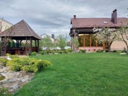 Продається просторий будинок у передмісті Вінниці! фото 12 Продається просторий будинок у передмісті Вінниці! фото 12