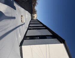 Продаж 2 поверхового таунхауса з ділянкою на 1.5 сотки фото 3 Продаж 2 поверхового таунхауса з ділянкою на 1.5 сотки фото 3
