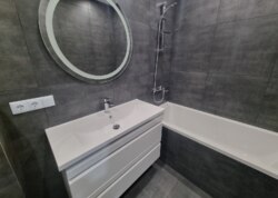 ������ 2 ����������� �������� � ������� �� 3 ����� ���� 34