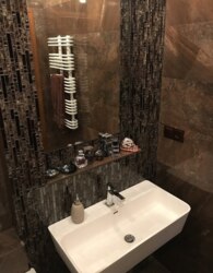 ������ ������� ������� ���� 21