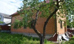 ����, ���, ����, �������., ����� - ���������� ���� 19