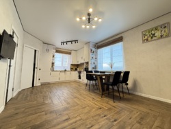 ������� � �������� ���� 4