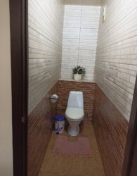 ������ 2 ����������� ������� � ������� � ������� �� 18 ����� ���� 19