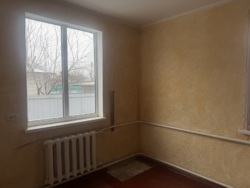 ��������� ������� ³�������, ����������, ������, �����������, 8 ���� 7