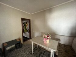 ��������� ������� ������� ³�����! ���� 16