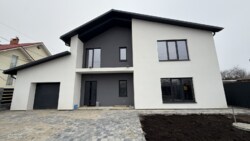 ������ ������� �� ���� ���� 20