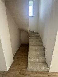 ������� � ��������� �������� ���� 17