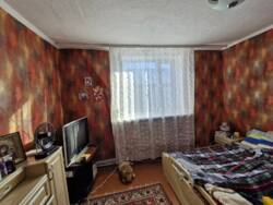 ������� ������� ���� ���� 17