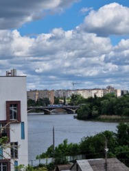 Продаж будинку, 5 хвилин від центру, 261 кв м. 6 соток землі фото 22 Продаж будинку, 5 хвилин від центру, 261 кв м. 6 соток землі фото 22